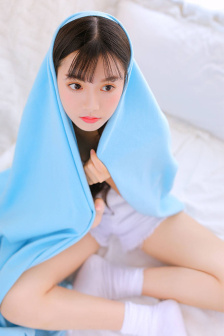 老妇杀手